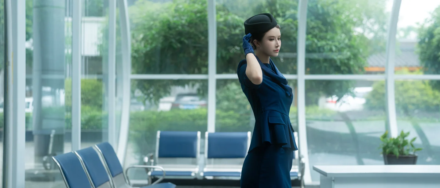 鹿八岁baby_No_106_特别航线_空姐_169P,12GIF,2V_3_14GB tg@simisebaisi 【丝足阁】036.webp